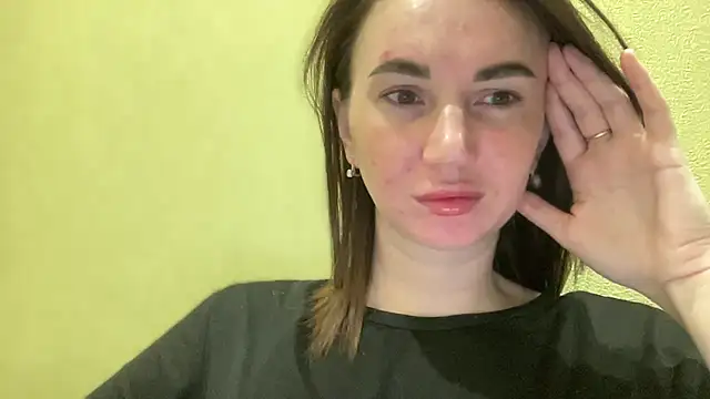 EvilDemon94 online show from 11, 2, 2025