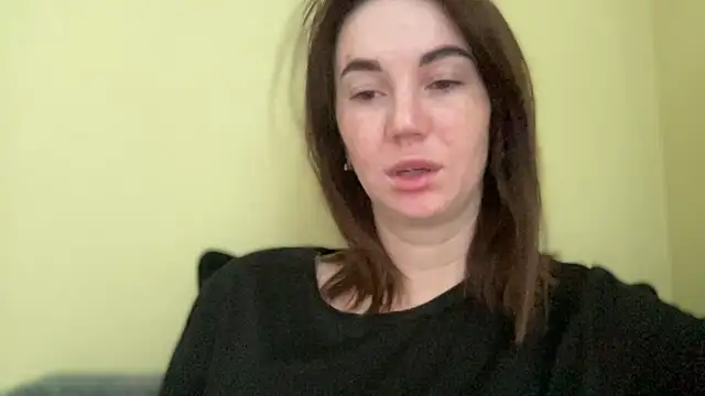 EvilDemon94 online show from 12, 2, 2025