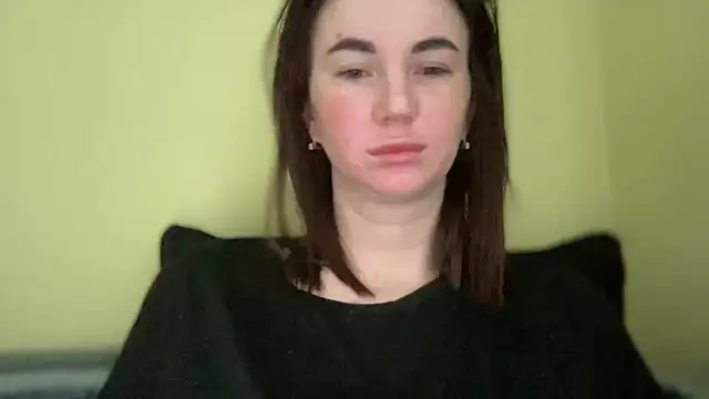 EvilDemon94 online show from 13, 2, 2025