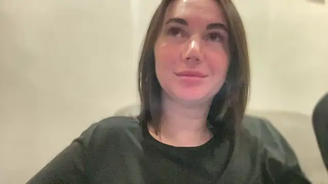 EvilDemon94 online show from 13, 2, 2025