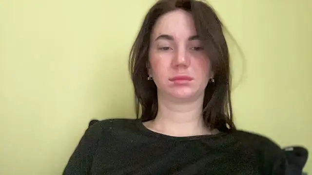 EvilDemon94 online show from 14, 2, 2025