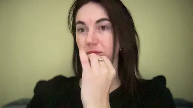 EvilDemon94 online show from 15, 2, 2025