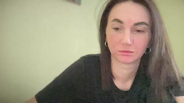 EvilDemon94 online show from 15, 2, 2025