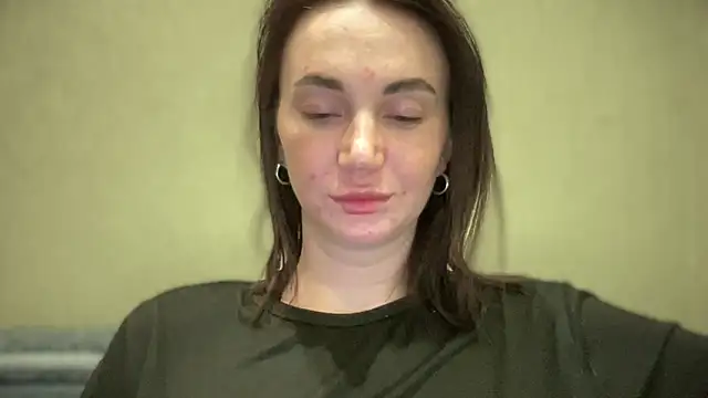 EvilDemon94 online show from 15, 2, 2025