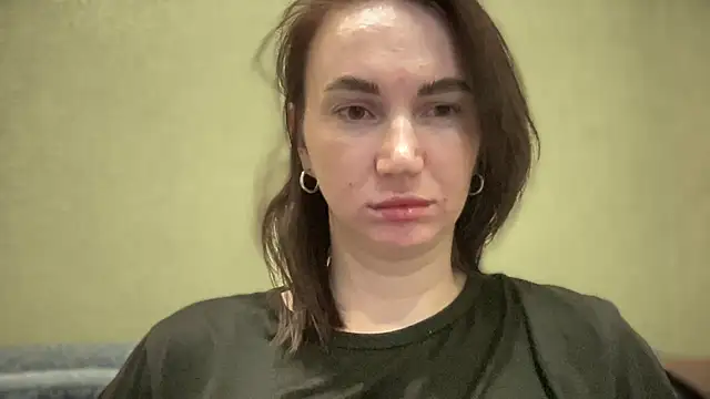 EvilDemon94 online show from 17, 2, 2025