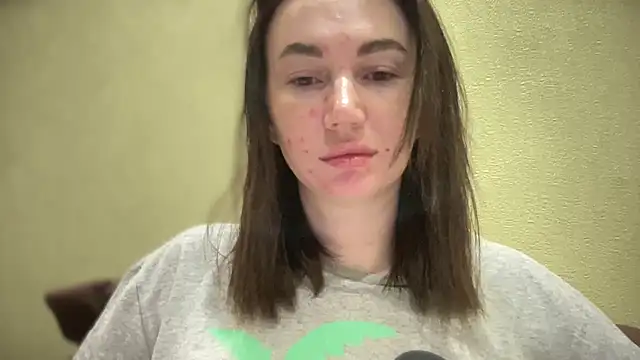 EvilDemon94 online show from 23, 2, 2025