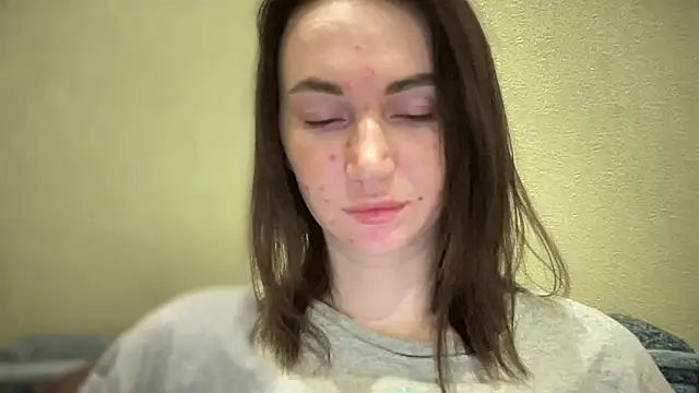 EvilDemon94 online show from 23, 2, 2025