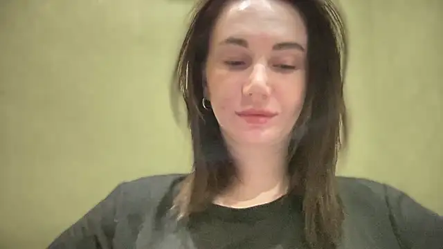 EvilDemon94 online show from 27, 2, 2025