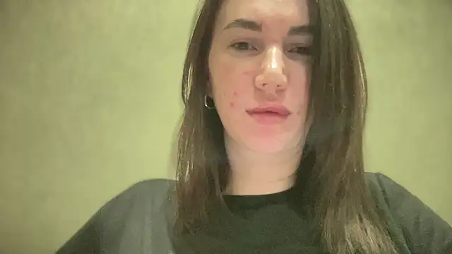 EvilDemon94 online show from 28, 2, 2025