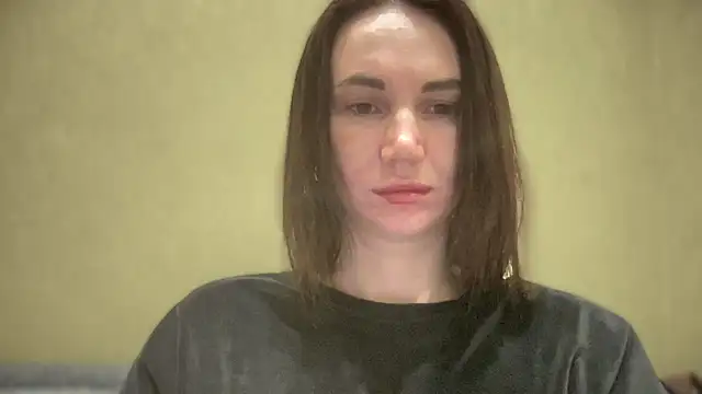 EvilDemon94 online show from 3, 3, 2025