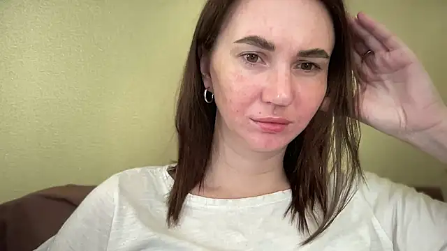 EvilDemon94 online show from 7, 3, 2025