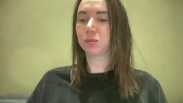 EvilDemon94 online show from 12, 3, 2025