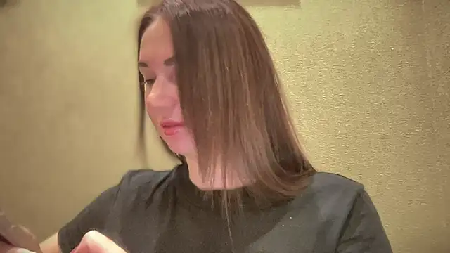 EvilDemon94 online show from 16, 3, 2025