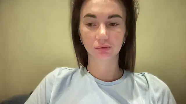 EvilDemon94 online show from 14, 9, 2025