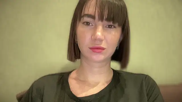 EvilDemon94 online show from 23, 9, 2025