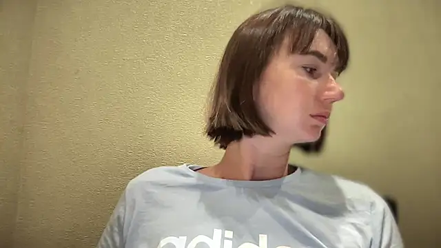 EvilDemon94 online show from 27, 9, 2025