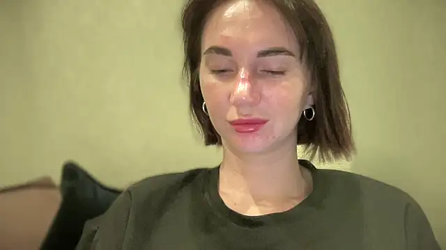 EvilDemon94 online show from 1, 10, 2025