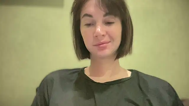 EvilDemon94 online show from 5, 10, 2025