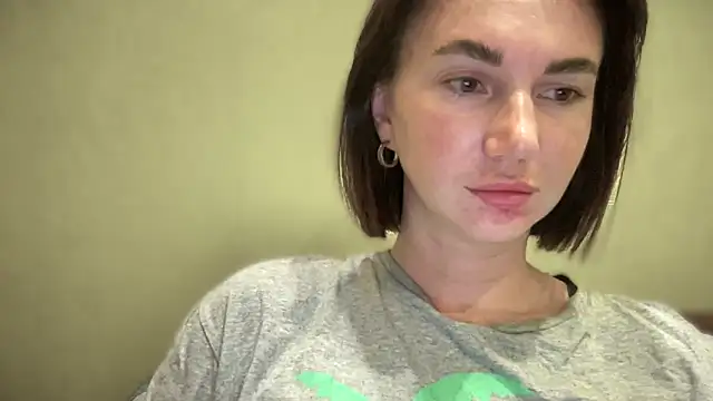 EvilDemon94 online show from 24, 10, 2025