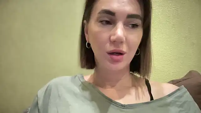 EvilDemon94 online show from 27, 10, 2025