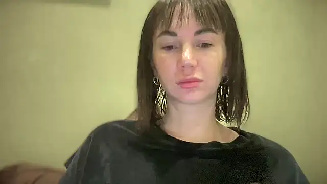 EvilDemon94 online show from 9, 1, 2026