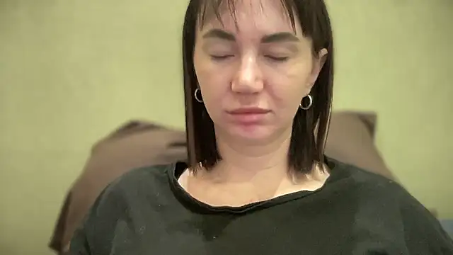 EvilDemon94 online show from 17, 1, 2026