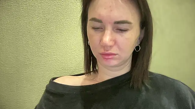 EvilDemon94 online show from 18, 1, 2026