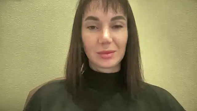 EvilDemon94 online show from 14, 2, 2026