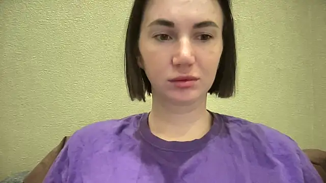 EvilDemon94 online show from 4, 3, 2026