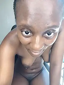 Lucy Blacksilk online show from 8, 1, 2026