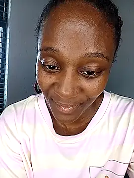 Lucy Blacksilk online show from 9, 3, 2026