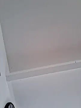 Snapshot of KristalJem chatting on 24, 10, 2025 KristalJem online show from 24, 10, 2025