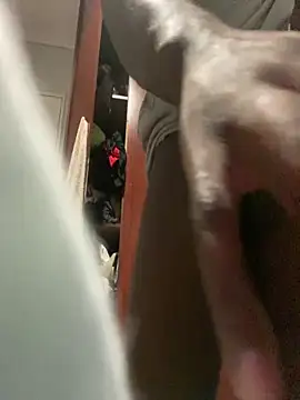 Snapshot of PanelledCabalist chatting on 23, 12, 2025 PanelledCabalist online show from 23, 12, 2025