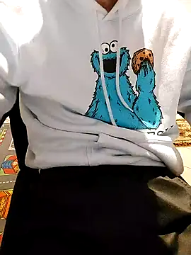 Snapshot of langelul12 chatting on 9, 12, 2024 langelul12 online show from 9, 12, 2024