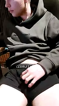 Snapshot of langelul12 chatting on 26, 2, 2025 langelul12 online show from 26, 2, 2025