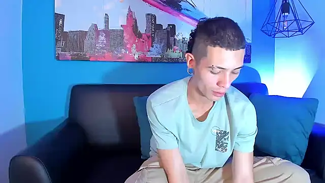 Jefer rick  online show from 31, 1, 2025