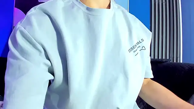 Jefer rick  online show from 15, 10, 2025