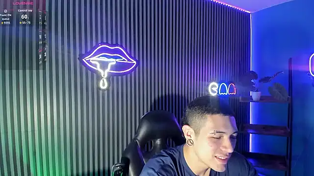 Jefer rick  online show from 19, 1, 2026