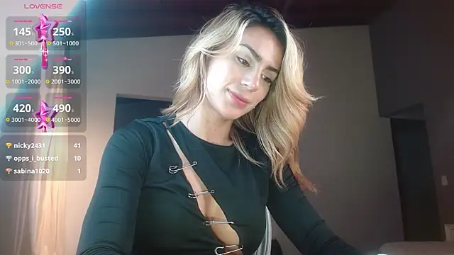 greyslopez online show from 12, 2, 2025