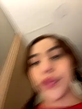 Katee Jones online show from 15, 10, 2025