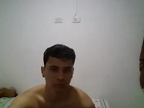 ema299999 online show from 14, 9, 2025
