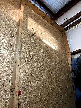 Snapshot of yomanfriend chatting on 2, 12, 2024 yomanfriend online show from 2, 12, 2024