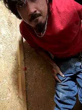 Snapshot of yomanfriend chatting on 3, 12, 2024 yomanfriend online show from 3, 12, 2024