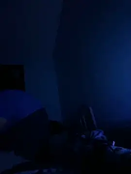 Snapshot of yomanfriend chatting on 5, 12, 2024 yomanfriend online show from 5, 12, 2024