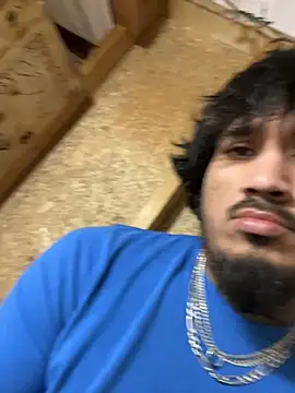 Snapshot of yomanfriend chatting on 6, 12, 2024 yomanfriend online show from 6, 12, 2024