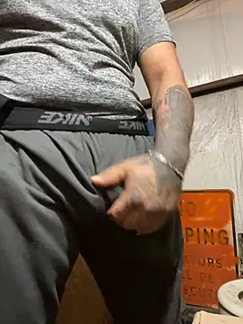 Snapshot of yomanfriend chatting on 15, 12, 2024 yomanfriend online show from 15, 12, 2024