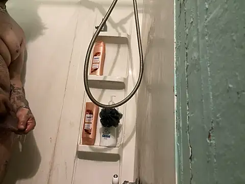 Snapshot of yomanfriend chatting on 16, 12, 2024 yomanfriend online show from 16, 12, 2024