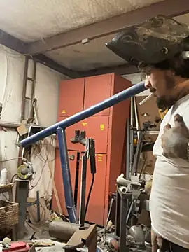 Snapshot of yomanfriend chatting on 19, 12, 2024 yomanfriend online show from 19, 12, 2024