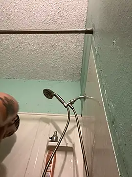 Snapshot of yomanfriend chatting on 20, 12, 2024 yomanfriend online show from 20, 12, 2024