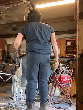 Snapshot of yomanfriend chatting on 20, 12, 2024 yomanfriend online show from 20, 12, 2024